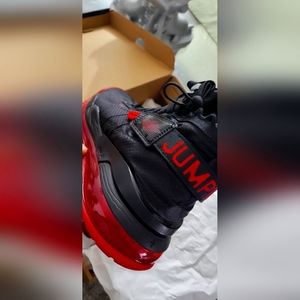Jordan Proto Max 720